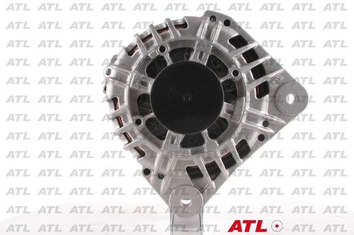 ATL AUTOTECHNIK Ģenerators L 68 930